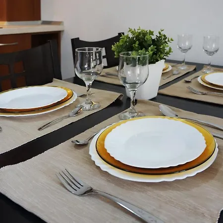 Apartcomplex Victorio 2 Apartment Sveti Vlas