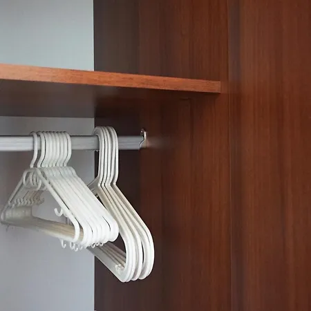 Apartcomplex Victorio 2
